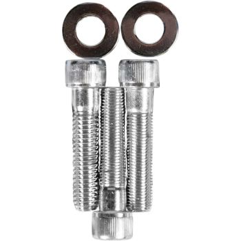 T-TREE PINCH BOLTS -87
