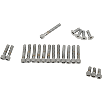 SCKT HD SD CVR FL70-82