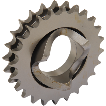 COMPN SPRKT 24T 70-86FL