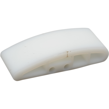 PRI CHN ADJ SHOE 65-00BT