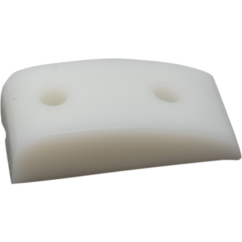 PRI CHN ADJ SHOE L80-90XL