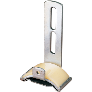 PRMRY CHN ADJ 54-76 XL K