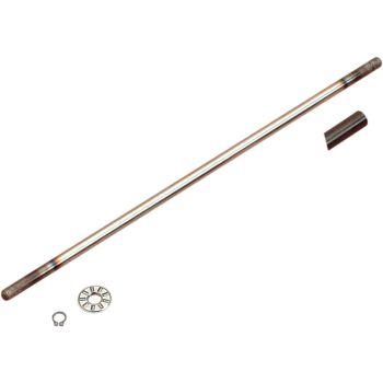 5 SPD.PUSH RODKIT80-E84BT