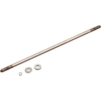 5SPD.PUSH ROD KIT 85-86BT