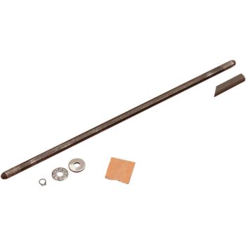 5SPD.PUSH ROD KIT 87-89BT