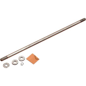 5SPD.PUSH ROD KIT 90 BT