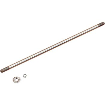 5SPD.PUSH ROD KIT 91-97BT