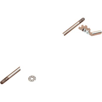 5SPD.PUSH ROD KIT 98-06BT