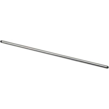 CLUTCH PUSH ROD 37088-90