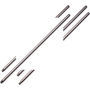 CLUTCH PUSH ROD 37285-75A