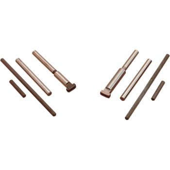 CLU.PUSH ROD KIT 67-70XL