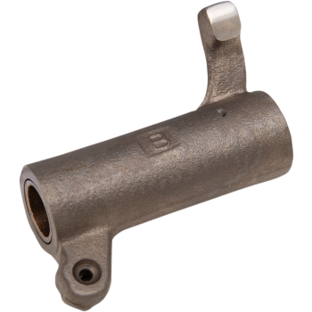 RCKR ARM FRNT EXH 57-85XL