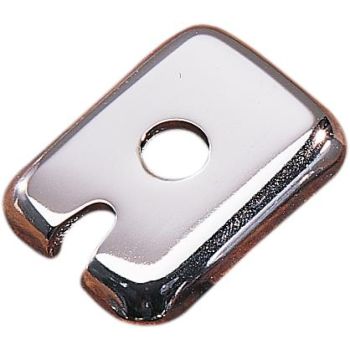 RWH ADJ KT XL 79-97BT-86