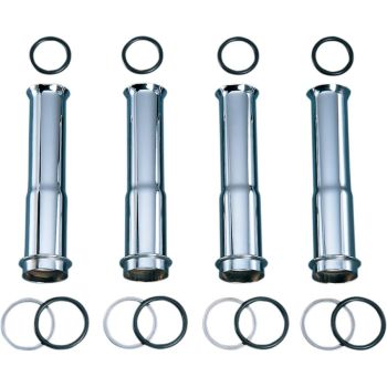 LWR P-ROD KT 84-97 BT