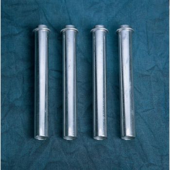 INNR P-ROD CVRS 79-97 BT