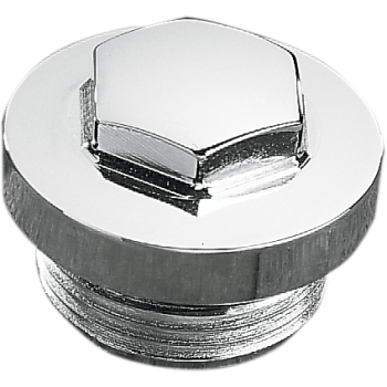 FILLR CLTCH PLUG 77-90XL