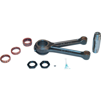 S S CONNECT ROD L84-99EVO