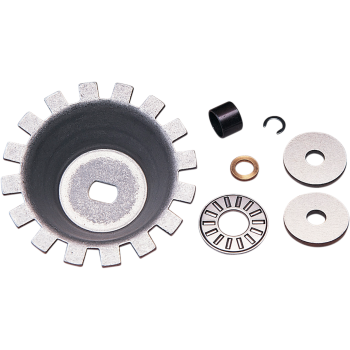 H-DTY T/O BEARNG#37312-75