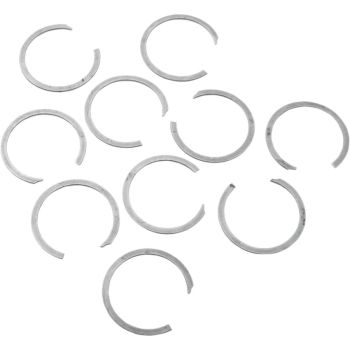 74 IDLER GR BUSHING 36-69