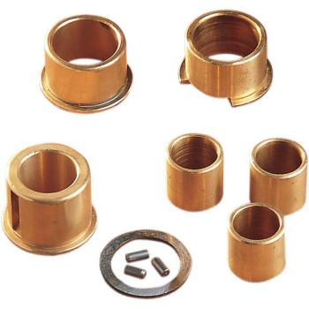 CAM BUSHING KIT 58-69 BT