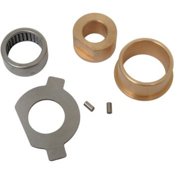 CAM BUSHING KIT 70-72 BT