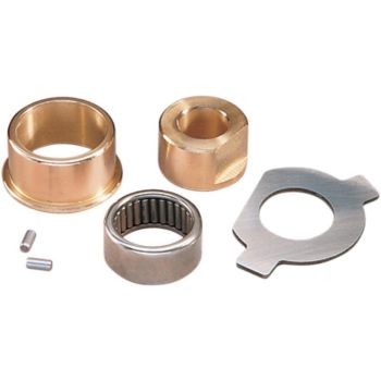 CAM BUSHING KIT 73-99 BT