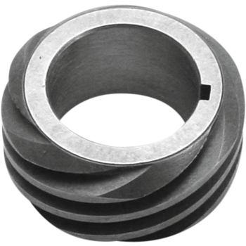 S&S O-PUMP DR GEAR 73-89