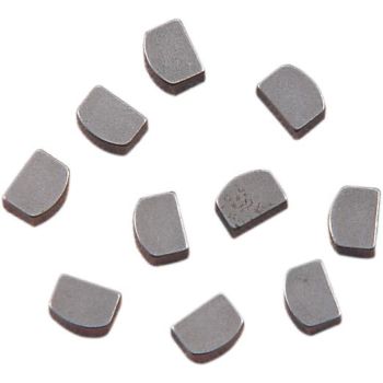 OIL PUMP KEY 36-73 B/T