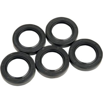 WHEEL BEARING SEAL .410