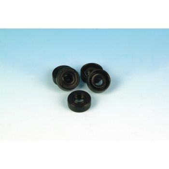 74 CLUT HUB NT SEAL 65-84