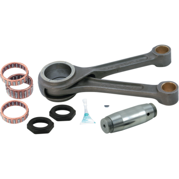 S+S CONNECT RODS L81-E84