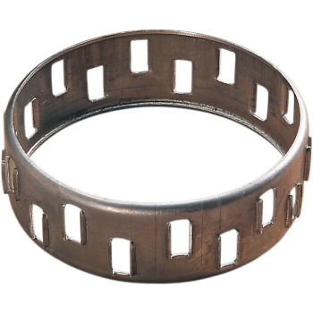 CLUT HUB ROL RET 58-84BT