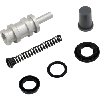 M/CYL RBLD KT 96-14D/DISC