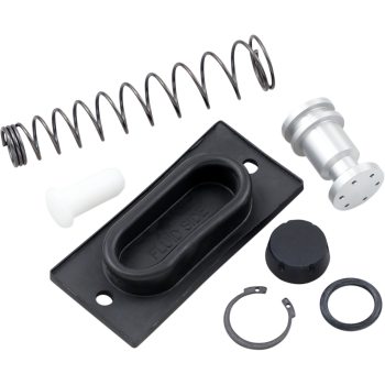 RR M/C REBLD KT 74 77-82