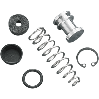 HB M. CYL REBLD KIT 72-81