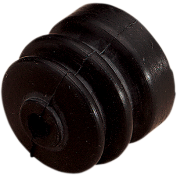 REAR M/C DUSTBOOT 79-84FL