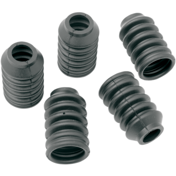 RUBR BOOT BRK PLNGR 80-87