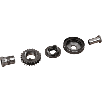 COMP SPROKET KT 94-06 BT