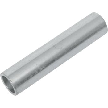 BEARING SPACER 43608-82