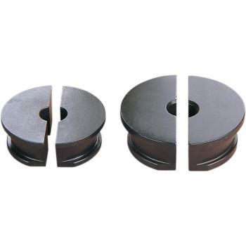 SPKT SHFT B-RACE TOOL