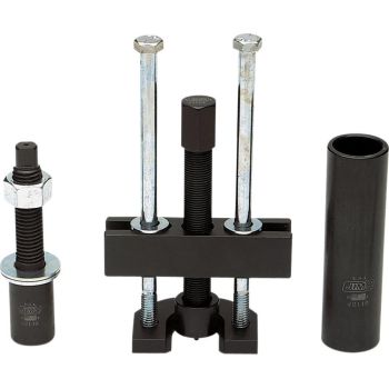 MAINSHFT BRNG RACE TOOLBT