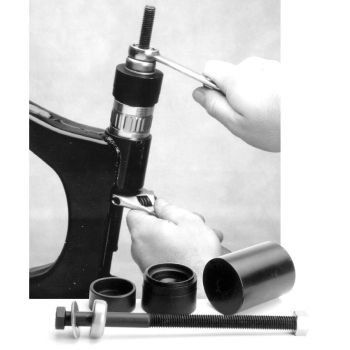 FXR/FLT S/ARM BUSH TOOL