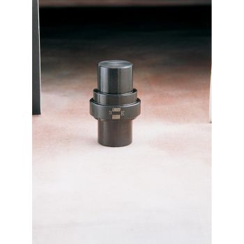 MN DR GR SEAL/BRNG TOOL