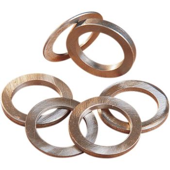 SPRKT SHFT SPCR 70-06BTKT