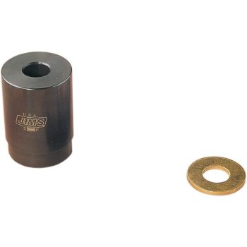 PINION BRG PULLR 54-99 BT