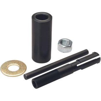 INNER CAM BEARING TOOL