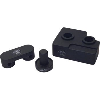 CAM REMOV & INSTALLER