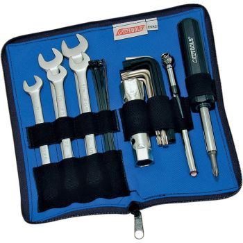TOOL KIT ECONOKIT H2 HD STD