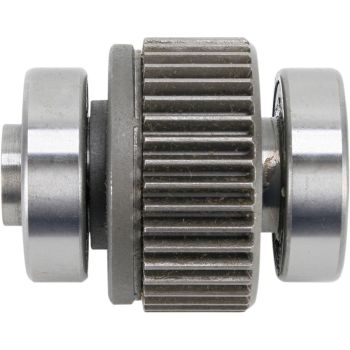 STARTR CLUTCH 1.6 2.0