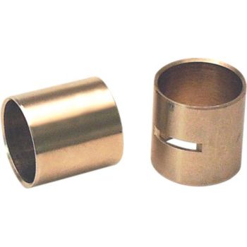 WRIST PIN BUSHING99-11 TC